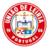 NS