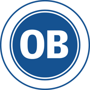 NS