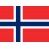 NS