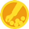 NS