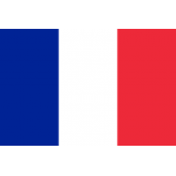 NS