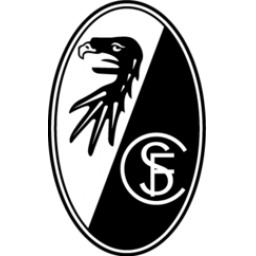 NS