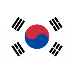NS