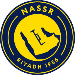 NS