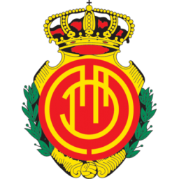 NS