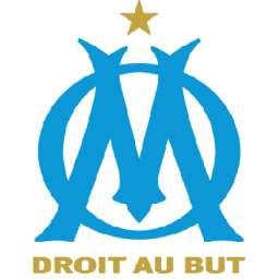 NS