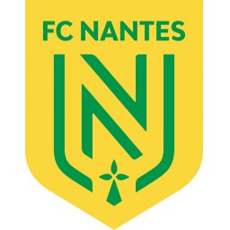 NS