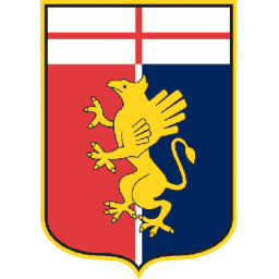 NS