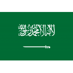 NS