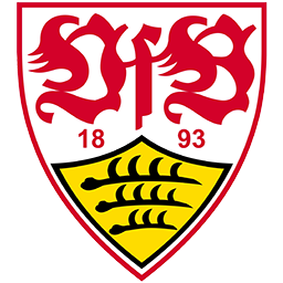 NS