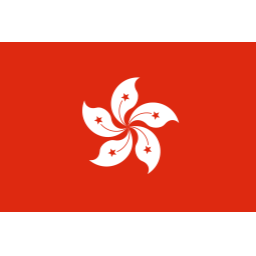 NS